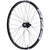 Race Face Era Wheel - 29"