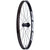 Race Face Era Wheel - 29"