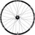 Race Face Era Wheel - 29"
