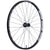 Race Face Era Wheel - 29"