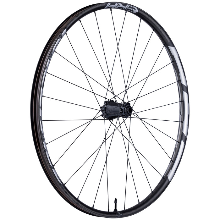 Race Face Era Wheel - 29"