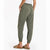 Vuori Villa Joggers - Women's Army