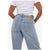 Thrills Billie Low Jeans - Women's Endless Blue