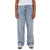 Thrills Billie Low Jeans - Women's Endless Blue