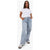 Thrills Billie Low Jeans - Women's Endless Blue