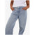Thrills Billie Low Jeans - Women's Endless Blue