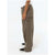 Thrills Slouch Carpenter Twill Pants - Women's Desert