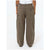 Thrills Slouch Carpenter Twill Pants - Women's Desert