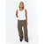 Thrills Slouch Carpenter Twill Pants - Women's Desert