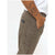 Thrills Slouch Carpenter Twill Pants - Women's Desert