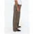 Thrills Slouch Carpenter Twill Pants - Women's Desert