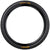 Continental Kryptotal-R Tire - 26"