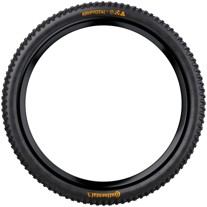 Continental Kryptotal-R Tire - 26"