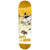 Anti Hero Cardiel Desertscapes 8.62 Skateboard Deck