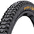 Continental Kryptotal-R Tire - 26"