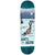 Anti Hero Raney Desertscapes 9.0 Skateboard Deck