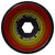 Spitfire 80HD Superwides Skateboard Wheels