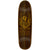 Anti Hero Taylor G.T. Bandit 9.3 Skateboard Deck
