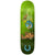 Anti Hero Grimple Stix Hewitt Beat Down True Fit 8.38 Skateboard Deck