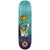 Anti Hero Grimple Stix Gerwer Winkler 8.5 Skateboard Deck