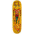 Anti Hero Taylor Profane Creation 8.4 Skateboard Deck