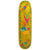 There Skateboards x Sam Ryser Marbie 8.5 Skateboard Deck