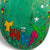 There Skateboards x Sam Ryser Cher True Fit 8.25 Skateboard Deck