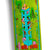 There Skateboards x Sam Ryser Jessyka True Fit 8.06 Skateboard Deck