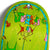 There Skateboards x Sam Ryser Jessyka True Fit 8.06 Skateboard Deck