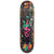 There Skateboards x Sam Ryser Chandler 8.5 Skateboard Deck