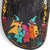 There Skateboards x Sam Ryser Chandler 8.5 Skateboard Deck