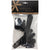 Karakoram Alpine Prime Backcountry Spare Parts Kit