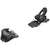Rossignol Black Ops 98 Skis + Tyrolia Attack 11 GW Ski Bindings - Women's