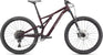 Specialized Stumpjumper Comp Alloy Complete Mountain Bike 2022 Satin Cast Umber/Clay