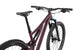 Specialized Stumpjumper Comp Alloy Complete Mountain Bike 2022 Satin Cast Umber/Clay