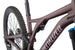Specialized Stumpjumper Comp Alloy Complete Mountain Bike 2022 Satin Cast Umber/Clay
