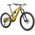 Specialized Turbo Levo SL Comp Carbon E-Mountain Bike 2024 Satin Sulfur/Obsidian