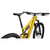 Specialized Turbo Levo SL Comp Carbon E-Mountain Bike 2024 Satin Sulfur/Obsidian