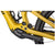 Specialized Turbo Levo SL Comp Carbon E-Mountain Bike 2024 Satin Sulfur/Obsidian