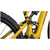 Specialized Turbo Levo SL Comp Carbon E-Mountain Bike 2024 Satin Sulfur/Obsidian