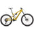 Specialized Turbo Levo SL Comp Carbon E-Mountain Bike 2024 Satin Sulfur/Obsidian
