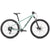 Specialized Rockhopper Comp 27.5 Complete Mountain Bike 2024 Gloss CA White Sage/Satin Forest Green