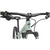 Specialized Rockhopper Comp 27.5 Complete Mountain Bike 2024 Gloss CA White Sage/Satin Forest Green