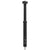Fox Shox Transfer Performance Elite Dropper Post