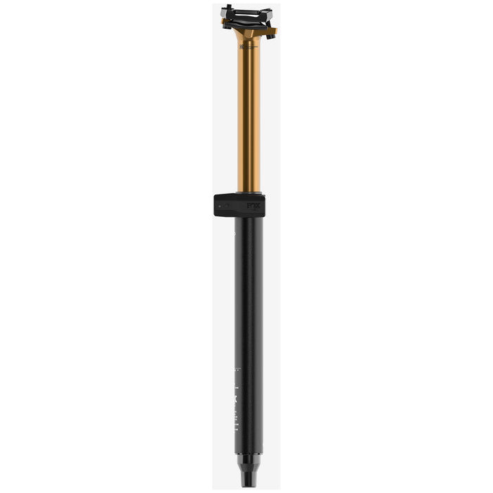 Fox Shox Transfer Neo Dropper Post