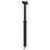 Fox Shox Transfer Performance Elite Dropper Post
