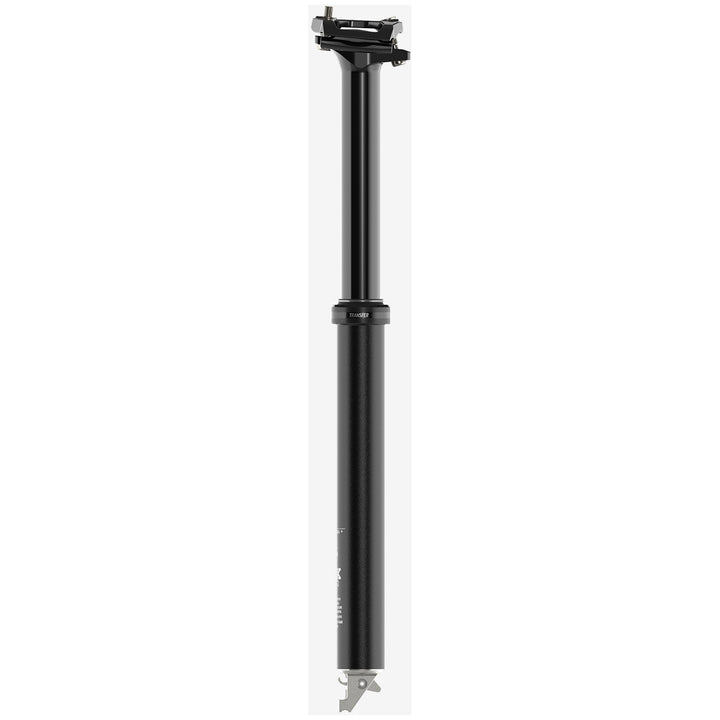 Fox Shox Transfer Performance Elite Dropper Post