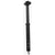 Fox Shox Transfer Performance Elite Dropper Post