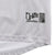 Troy Lee Designs Flowline Short-Sleeve Jersey - Kids' Aircore Cement