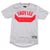 Troy Lee Designs Flowline Short-Sleeve Jersey - Kids' Aircore Cement